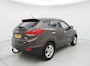 Hyundai ix35 2.0 CRDI BUSINESS ED, Clima, Leder, Cruise