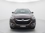 Hyundai ix35 2.0 CRDI BUSINESS ED, Clima, Leder, Cruise
