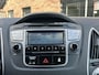 Hyundai ix35 2.0 CRDI BUSINESS ED, Clima, Leder, Cruise