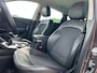 Hyundai ix35 2.0 CRDI BUSINESS ED, Clima, Leder, Cruise