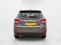 Hyundai ix35 2.0 CRDI BUSINESS ED, Clima, Leder, Cruise