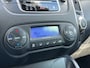 Hyundai ix35 2.0 CRDI BUSINESS ED, Clima, Leder, Cruise