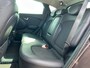 Hyundai ix35 2.0 CRDI BUSINESS ED, Clima, Leder, Cruise