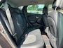Hyundai ix35 2.0 CRDI BUSINESS ED, Clima, Leder, Cruise