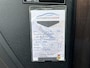 Hyundai ix35 2.0 CRDI BUSINESS ED, Clima, Leder, Cruise