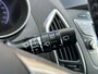 Hyundai ix35 2.0 CRDI BUSINESS ED, Clima, Leder, Cruise