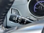 Hyundai ix35 2.0 CRDI BUSINESS ED, Clima, Leder, Cruise