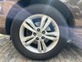 Hyundai ix35 2.0 CRDI BUSINESS ED, Clima, Leder, Cruise