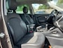 Hyundai ix35 2.0 CRDI BUSINESS ED, Clima, Leder, Cruise