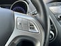Hyundai ix35 2.0 CRDI BUSINESS ED, Clima, Leder, Cruise