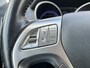 Hyundai ix35 2.0 CRDI BUSINESS ED, Clima, Leder, Cruise