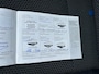 Hyundai ix35 2.0 CRDI BUSINESS ED, Clima, Leder, Cruise