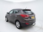 Hyundai ix35 2.0 CRDI BUSINESS ED, Clima, Leder, Cruise