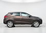 Hyundai ix35 2.0 CRDI BUSINESS ED, Clima, Leder, Cruise