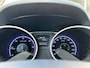 Hyundai ix35 2.0 CRDI BUSINESS ED, Clima, Leder, Cruise