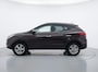 Hyundai ix35 2.0 CRDI BUSINESS ED, Clima, Leder, Cruise
