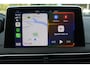 Peugeot 3008 1.2 PureTech *Allure* | Schuifdak | Camera | Half-Leder | Carplay | Navigatie | Cruise & Climate Control | Vol-Led |