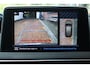 Peugeot 3008 1.2 PureTech *Allure* | Schuifdak | Camera | Half-Leder | Carplay | Navigatie | Cruise & Climate Control | Vol-Led |