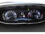 Peugeot 3008 1.2 PureTech *Allure* | Schuifdak | Camera | Half-Leder | Carplay | Navigatie | Cruise & Climate Control | Vol-Led |