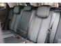 Peugeot 3008 1.2 PureTech *Allure* | Schuifdak | Camera | Half-Leder | Carplay | Navigatie | Cruise & Climate Control | Vol-Led |