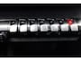 Peugeot 3008 1.2 PureTech *Allure* | Schuifdak | Camera | Half-Leder | Carplay | Navigatie | Cruise & Climate Control | Vol-Led |