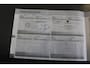 Peugeot 3008 1.2 PureTech *Allure* | Schuifdak | Camera | Half-Leder | Carplay | Navigatie | Cruise & Climate Control | Vol-Led |