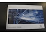 Peugeot 3008 1.2 PureTech *Allure* | Schuifdak | Camera | Half-Leder | Carplay | Navigatie | Cruise & Climate Control | Vol-Led |