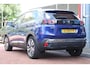 Peugeot 3008 1.2 PureTech *Allure* | Schuifdak | Camera | Half-Leder | Carplay | Navigatie | Cruise & Climate Control | Vol-Led |