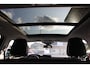 Peugeot 3008 1.2 PureTech *Allure* | Schuifdak | Camera | Half-Leder | Carplay | Navigatie | Cruise & Climate Control | Vol-Led |