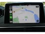 Peugeot 3008 1.2 PureTech *Allure* | Schuifdak | Camera | Half-Leder | Carplay | Navigatie | Cruise & Climate Control | Vol-Led |