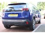 Peugeot 3008 1.2 PureTech *Allure* | Schuifdak | Camera | Half-Leder | Carplay | Navigatie | Cruise & Climate Control | Vol-Led |
