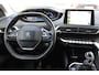Peugeot 3008 1.2 PureTech *Allure* | Schuifdak | Camera | Half-Leder | Carplay | Navigatie | Cruise & Climate Control | Vol-Led |