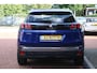 Peugeot 3008 1.2 PureTech *Allure* | Schuifdak | Camera | Half-Leder | Carplay | Navigatie | Cruise & Climate Control | Vol-Led |