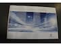 Peugeot 3008 1.2 PureTech *Allure* | Schuifdak | Camera | Half-Leder | Carplay | Navigatie | Cruise & Climate Control | Vol-Led |