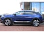 Peugeot 3008 1.2 PureTech *Allure* | Schuifdak | Camera | Half-Leder | Carplay | Navigatie | Cruise & Climate Control | Vol-Led |