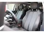 Peugeot 3008 1.2 PureTech *Allure* | Schuifdak | Camera | Half-Leder | Carplay | Navigatie | Cruise & Climate Control | Vol-Led |