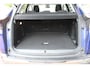 Peugeot 3008 1.2 PureTech *Allure* | Schuifdak | Camera | Half-Leder | Carplay | Navigatie | Cruise & Climate Control | Vol-Led |