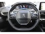 Peugeot 3008 1.2 PureTech *Allure* | Schuifdak | Camera | Half-Leder | Carplay | Navigatie | Cruise & Climate Control | Vol-Led |