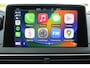 Peugeot 3008 1.2 PureTech *Allure* | Schuifdak | Camera | Half-Leder | Carplay | Navigatie | Cruise & Climate Control | Vol-Led |
