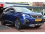 Peugeot 3008 1.2 PureTech *Allure* | Schuifdak | Camera | Half-Leder | Carplay | Navigatie | Cruise & Climate Control | Vol-Led |