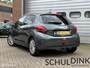Peugeot 208 1.2 PureTech Allure TREKHAAK|CRUISE CONTROLE|AIRCO