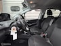 Peugeot 208 1.2 PureTech Allure TREKHAAK|CRUISE CONTROLE|AIRCO