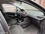 Peugeot 208 1.2 PureTech Allure TREKHAAK|CRUISE CONTROLE|AIRCO