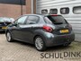 Peugeot 208 1.2 PureTech Allure TREKHAAK|CRUISE CONTROLE|AIRCO