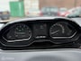 Peugeot 208 1.2 PureTech Allure TREKHAAK|CRUISE CONTROLE|AIRCO