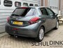 Peugeot 208 1.2 PureTech Allure TREKHAAK|CRUISE CONTROLE|AIRCO