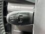 Peugeot 208 1.2 PureTech Allure TREKHAAK|CRUISE CONTROLE|AIRCO