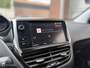 Peugeot 208 1.2 PureTech Allure TREKHAAK|CRUISE CONTROLE|AIRCO