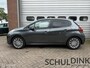 Peugeot 208 1.2 PureTech Allure TREKHAAK|CRUISE CONTROLE|AIRCO