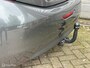 Peugeot 208 1.2 PureTech Allure TREKHAAK|CRUISE CONTROLE|AIRCO